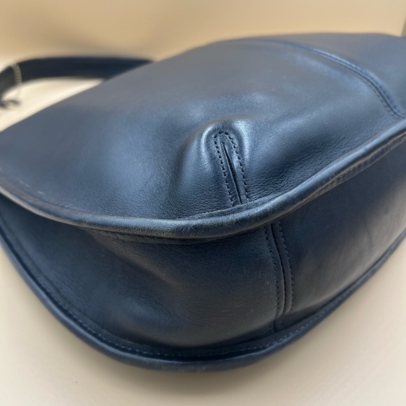Vintage Coach Ergo Style 9033